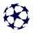 Atlético Madrid