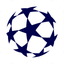 Atlético Madrid
