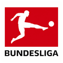 Bundesliga: 2027 Champion