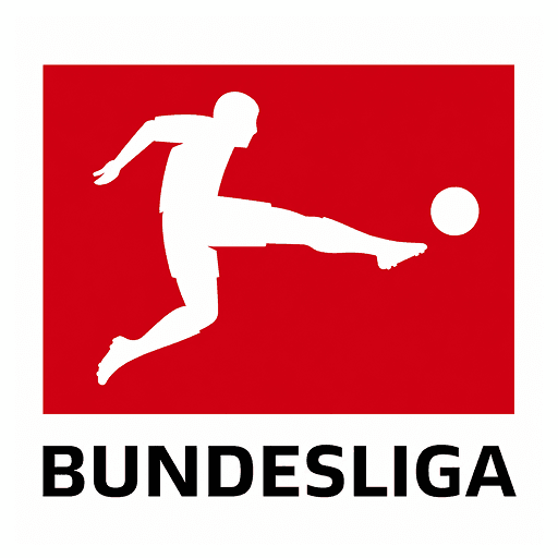 Bundesliga: 2027 Champion
