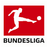 Bayern Munich