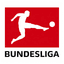 Bayern Munich