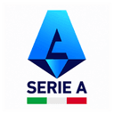 Serie A: 2027 Champion