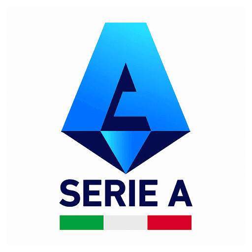 Serie A: 2027 Champion