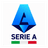 Inter Milan