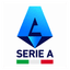 Inter Milan
