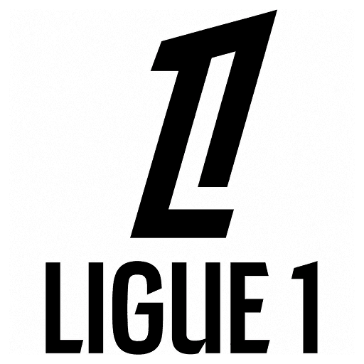 Ligue 1: 2027 Champion
