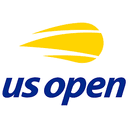 2026 Men’s US Open Winner (Tennis)