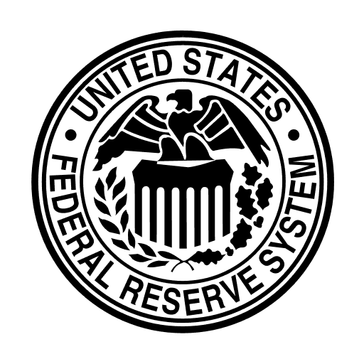 Fed Decision in September?