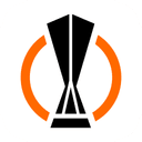 UEFA Europa League: 2027 Champion