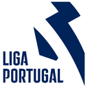 Primeira Liga: 2027 Champion