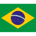 Brazil Presidential Election First Round: Margin of Victory