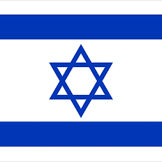 Israeli Legislative Election Winner