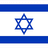 Likud