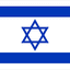 Likud