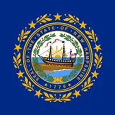 NH-01 Republican Primary Winner