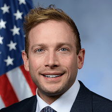 Will Max Miller drop out of the OH-07 race by...?