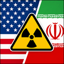 US-Iran Final Nuclear Deal by which date?