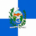 Rio de Janeiro Governor Election Winner