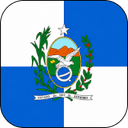 Rio de Janeiro Governor Election Winner