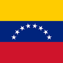 Venezuela leader end of 2026?
