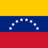 Nicolás Maduro
