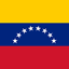 Nicolás Maduro