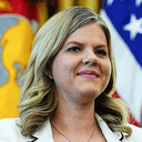 Heidi Overton confirmed as FDA Commissioner by which date?