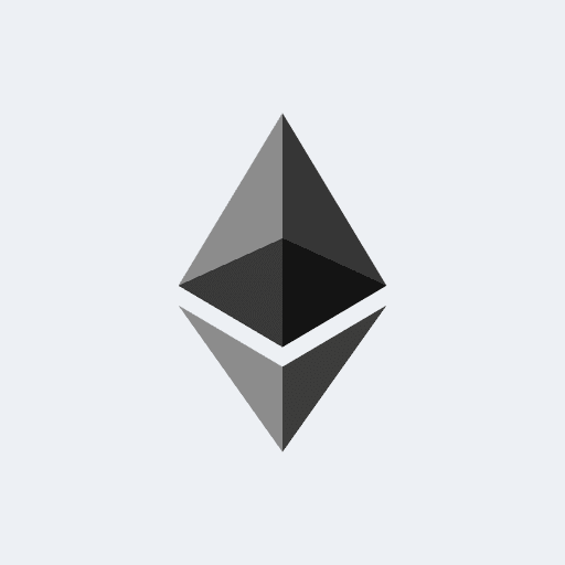 What price will Ethereum hit August 31-September 6?