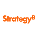 STRC hits $100 by…