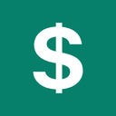 What will US Dollar Index (DXY) hit in September 2026?