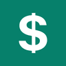 What will US Dollar Index (DXY) hit in September 2026?