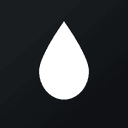 What will WTI Crude Oil (WTI) hit in September 2026?