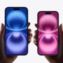 When will Apple Inc. release the iPhone 18 Pro?
