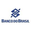 Bank of Brazil decision in November?