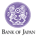 Bank of Japan Decision in October?