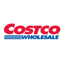 What will Costco say during their next earnings call?