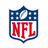 Los Angeles Rams