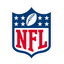 Los Angeles Rams