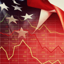 September Inflation US - Annual