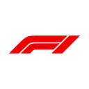 Azerbaijan Grand Prix: Driver Pole Position