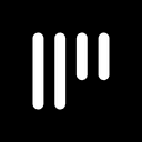 Payward announces bankruptcy by which date?
