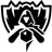 LCK (South Korea)