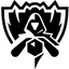 LCK (South Korea)