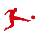 Bundesliga: Relegation