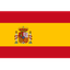 People's Party