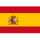 Prime Minister of Spain after the next election?