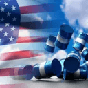 EU emergency diesel stocks end of October 2026?