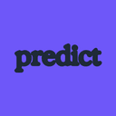 Predict.fun FDV above ___ one day after launch?