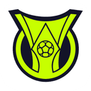 Brazil Série A: Winner